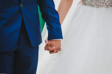 Similar image 8272956