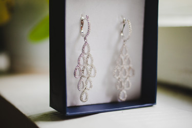 Similar image 8272957