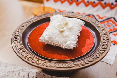 Similar image 8272958