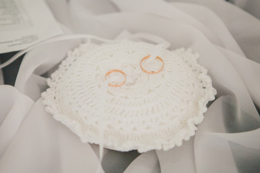 Similar image 8272959