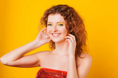 Similar image 8272960