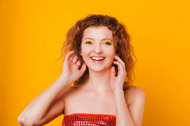 Similar image 8272962