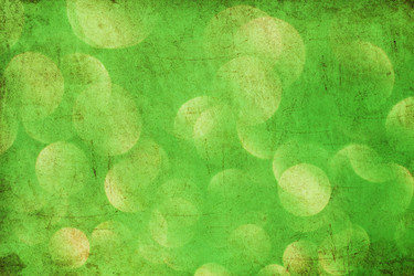 Similar image 8272963