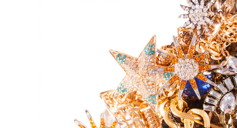 Similar image 8272964