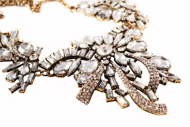 Similar image 8272965