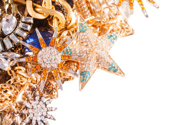 Similar image 8272966