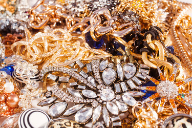 Similar image 8272968