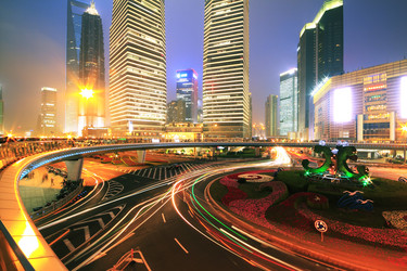 Similar image 8272977