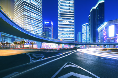 Similar image 8272978