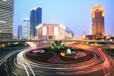 Similar image 8272979