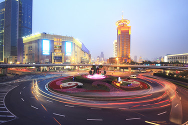 Similar image 8272980