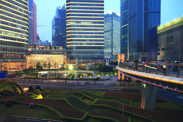 Similar image 8272981