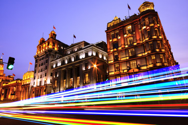 Similar image 8272984