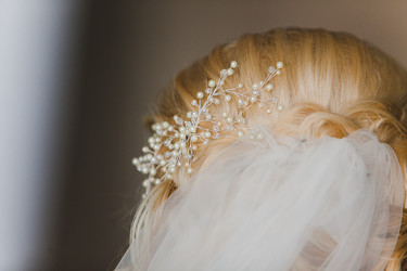 Similar image 8272996