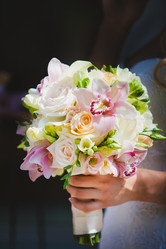 Similar image 8272998