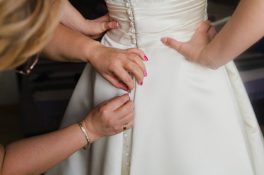 Similar image 8273007