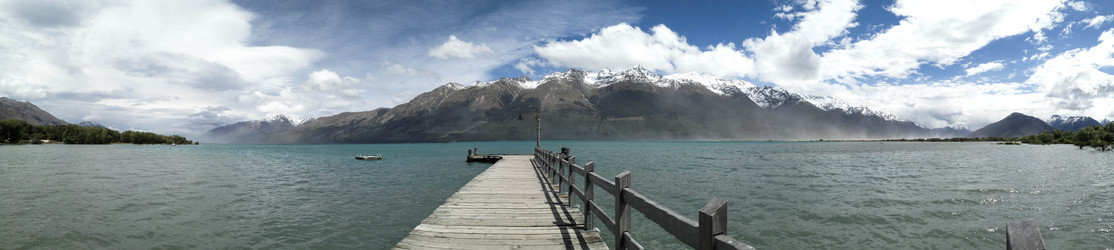 Similar image 8273012