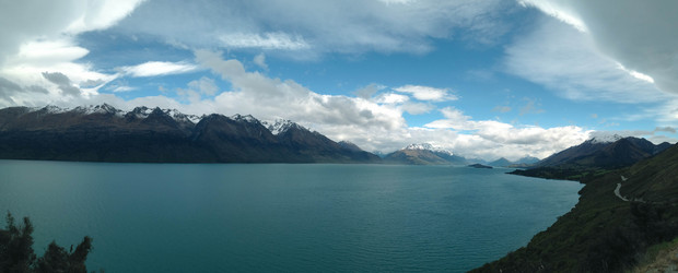 Similar image 8273016