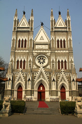 Similar image 8273020