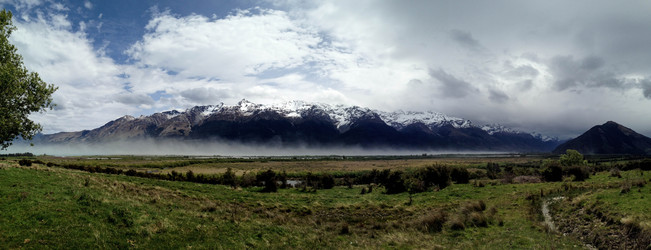 Similar image 8273027