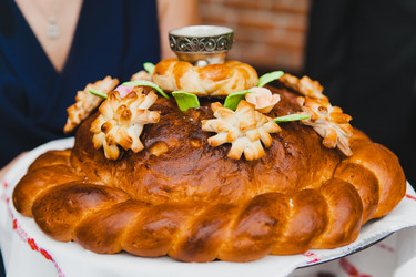 Similar image 8273031