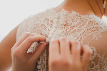 Similar image 8273032