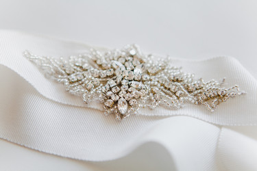 Similar image 8273034