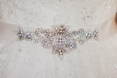 Similar image 8273037