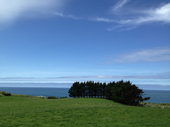 Similar image 8273055