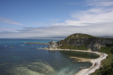 Similar image 8273056