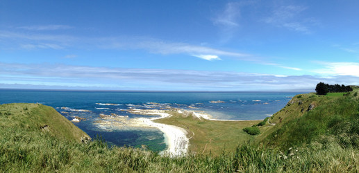 Similar image 8273057