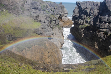 Similar image 8273059