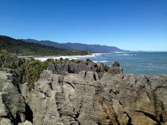 Similar image 8273060