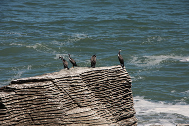 Similar image 8273061