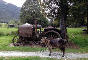 Similar image 8273063