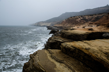 Similar image 8273066