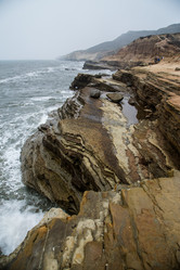 Similar image 8273067