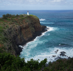 Similar image 8273068