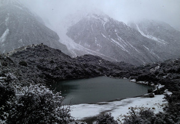 Similar image 8273070