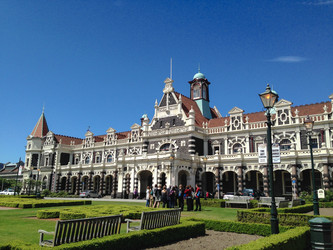 Similar image 8273076