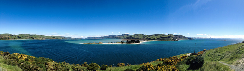 Similar image 8273077