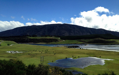 Similar image 8273079