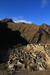 Similar image 8273084