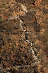 Similar image 8273085