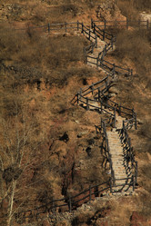 Similar image 8273086