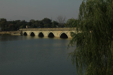 Similar image 8273088