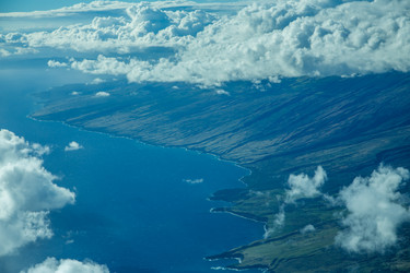 Similar image 8273089