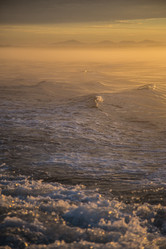 Similar image 8273091