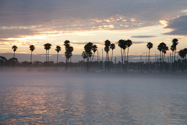 Similar image 8273092