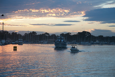 Similar image 8273093